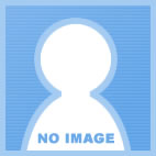 promowill